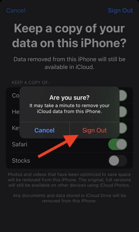 How to Prevent iPhone Freezing Up Every Time You Open .